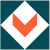 FYE25Q2_icon_dia