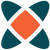 FYE25Q2_icon_network
