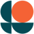 FYE25Q2_icon_storage