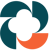 FYE25Q2_icon_ucm