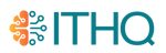 ITHQ header 