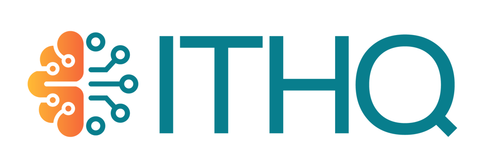 ITHQ logo