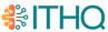 ITHQ_logo_full_colour_to_edge_nbg_600w