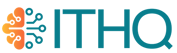 ITHQ_logo_full_colour_to_edge_nbg_600w