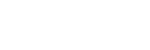 Quantum Quantum