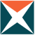 FYE25Q2_icon_naa