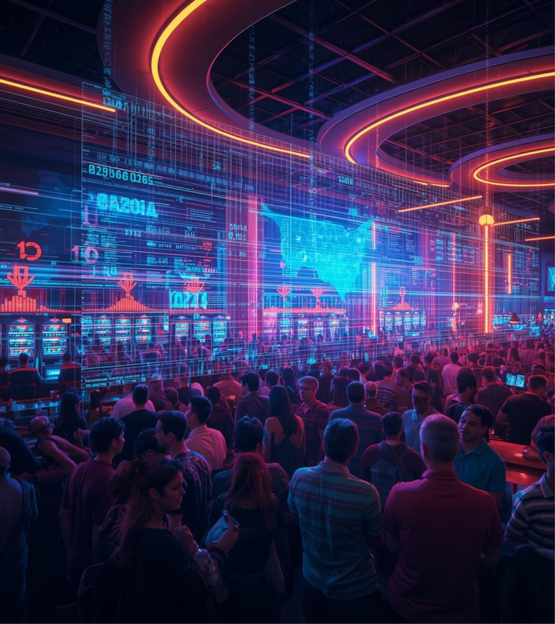 casino_crowd_data casino_crowd_data