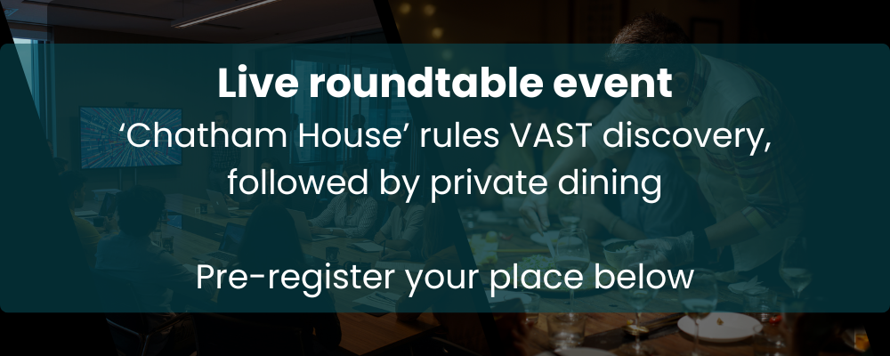 casino_lp_vast_event casino_lp_vast_event