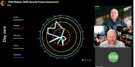 safe_webinar_thumbnail