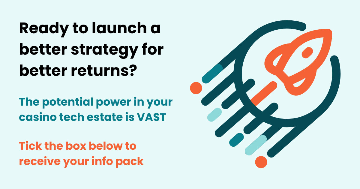 vast_info