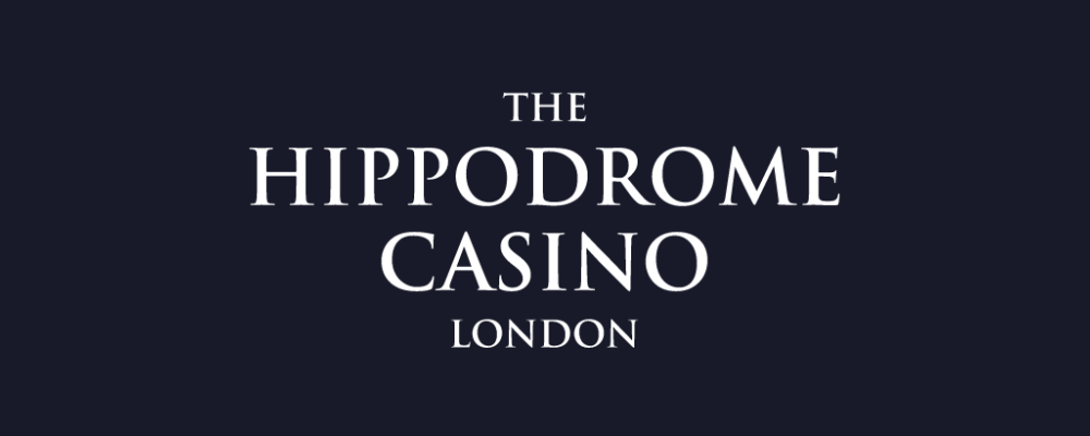 hippodrome_logo hippodrome_logo