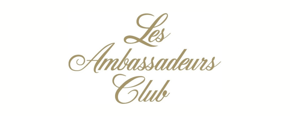 les_a_logo les_a_logo