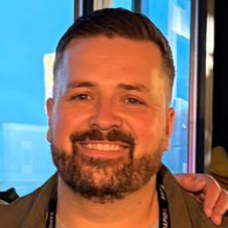 steve_blundell